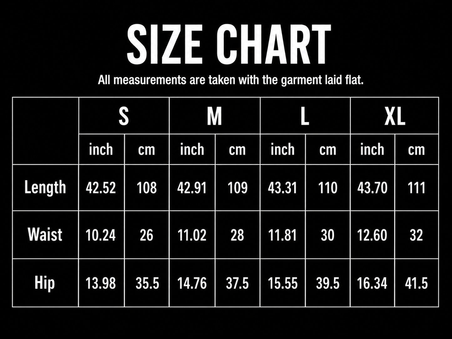 Women’s High Rise Flared Yoga Pants