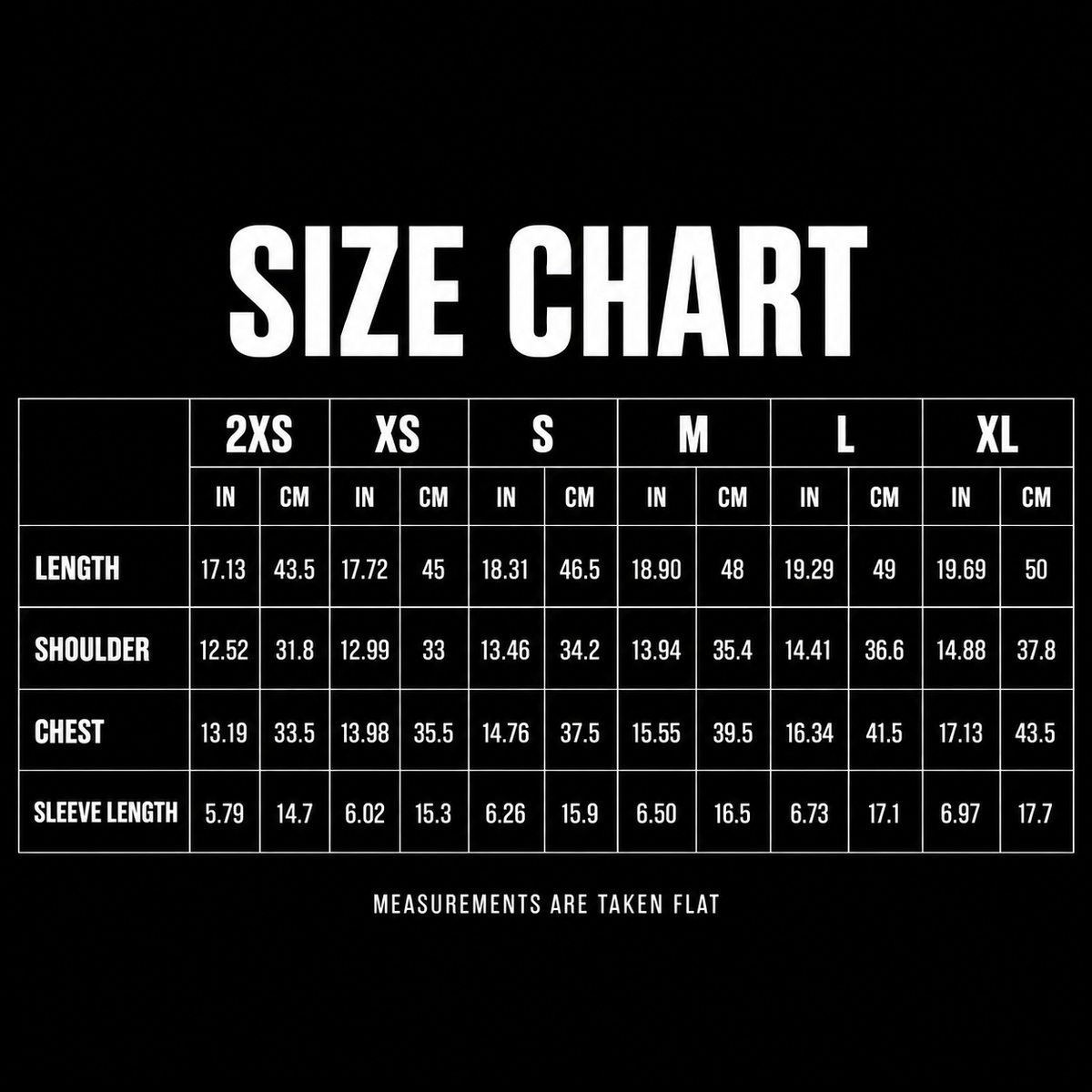 Minimal Women’s Performance Crop T-Shirt