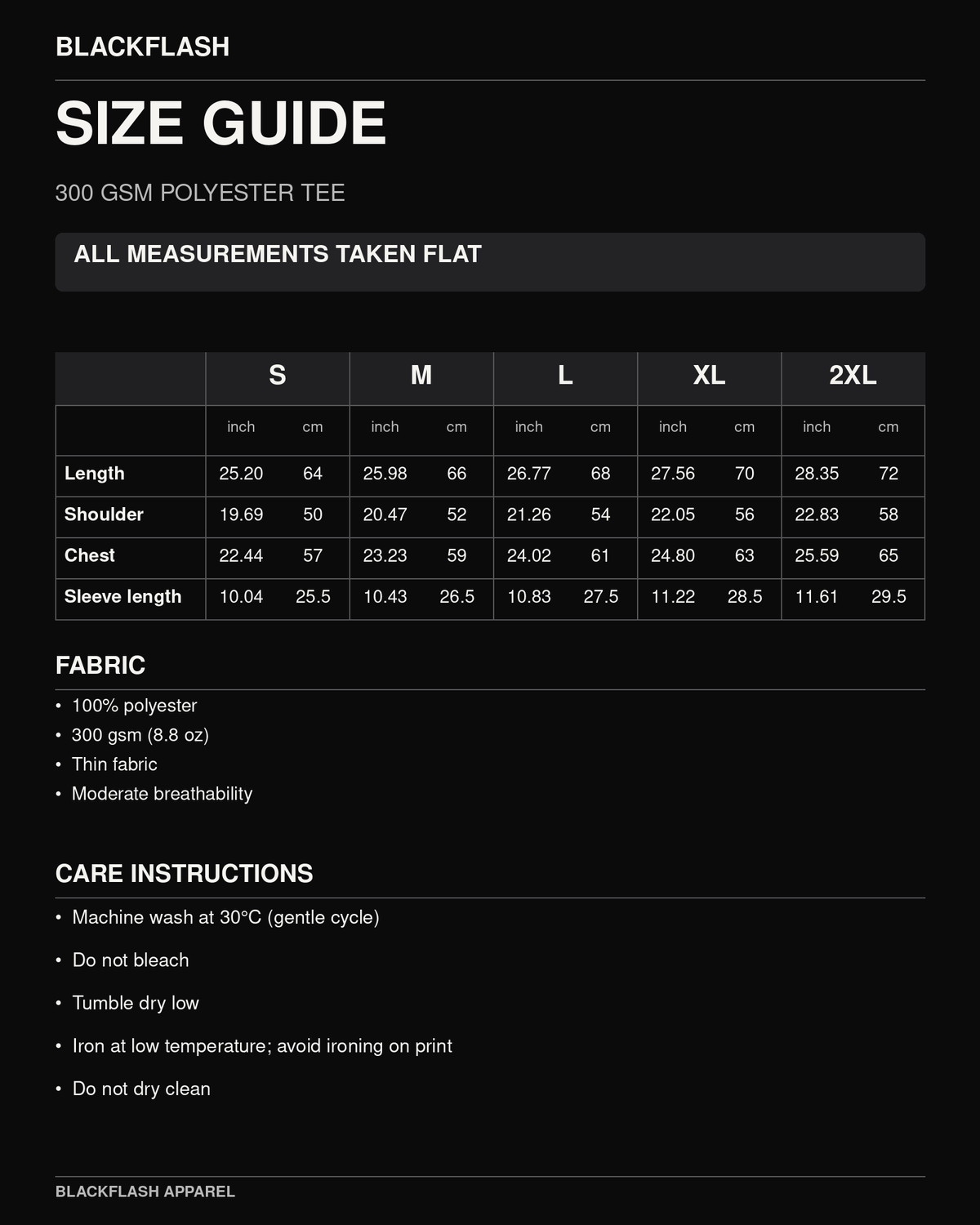 HEAVYLIFTER Boxy Heavy Short Sleeve Shirt