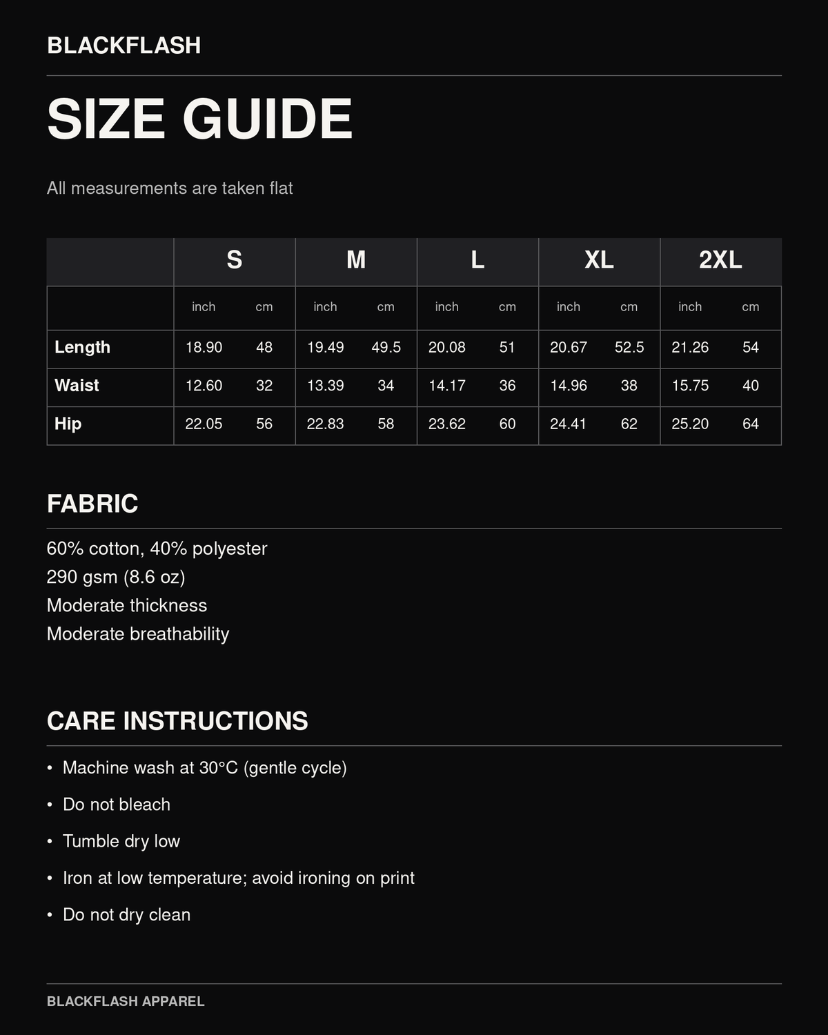 DARKTYPE Sunfade Waffle Raw Hem Shorts