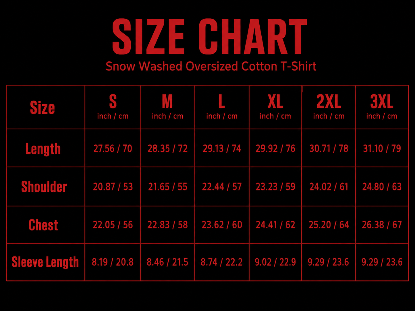 ‘GHOST OF WAR’ Front Print Snow Washed Oversized Cotton T-Shirt