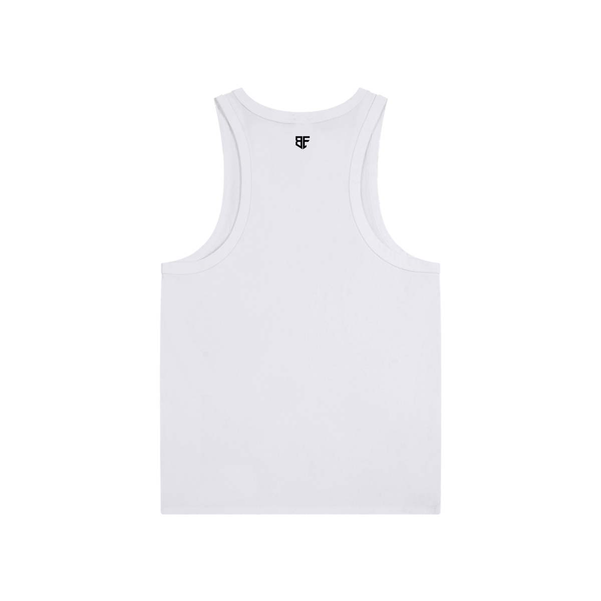 Essential Performance Tank Top