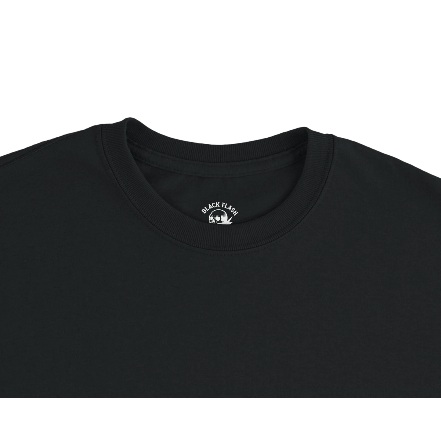 e0e353b5-56d6-4dfb-9be6-f165f3602926