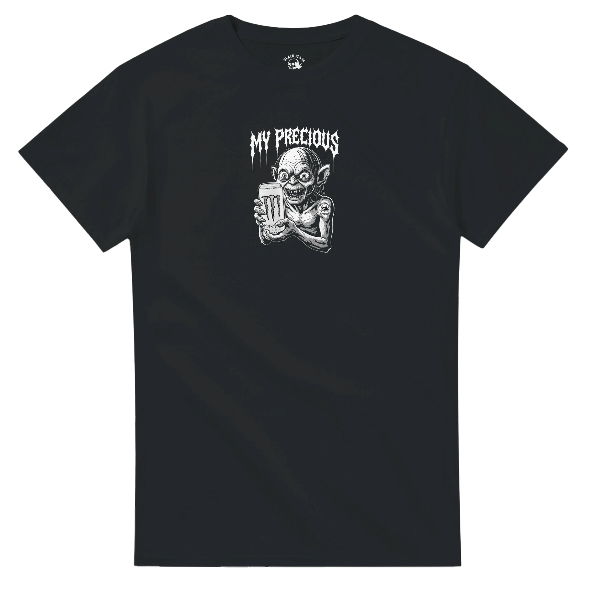 09529680-9dc8-437d-bcaf-0b4613fbbf08