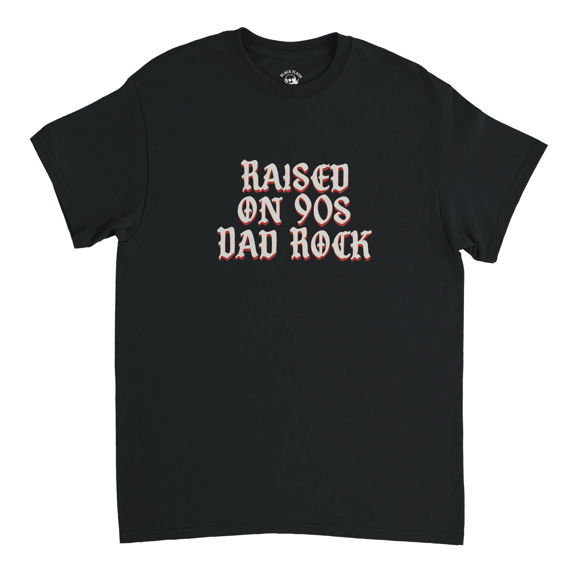 12c6cef1-9a8a-4e04-95de-08e4bace95f3