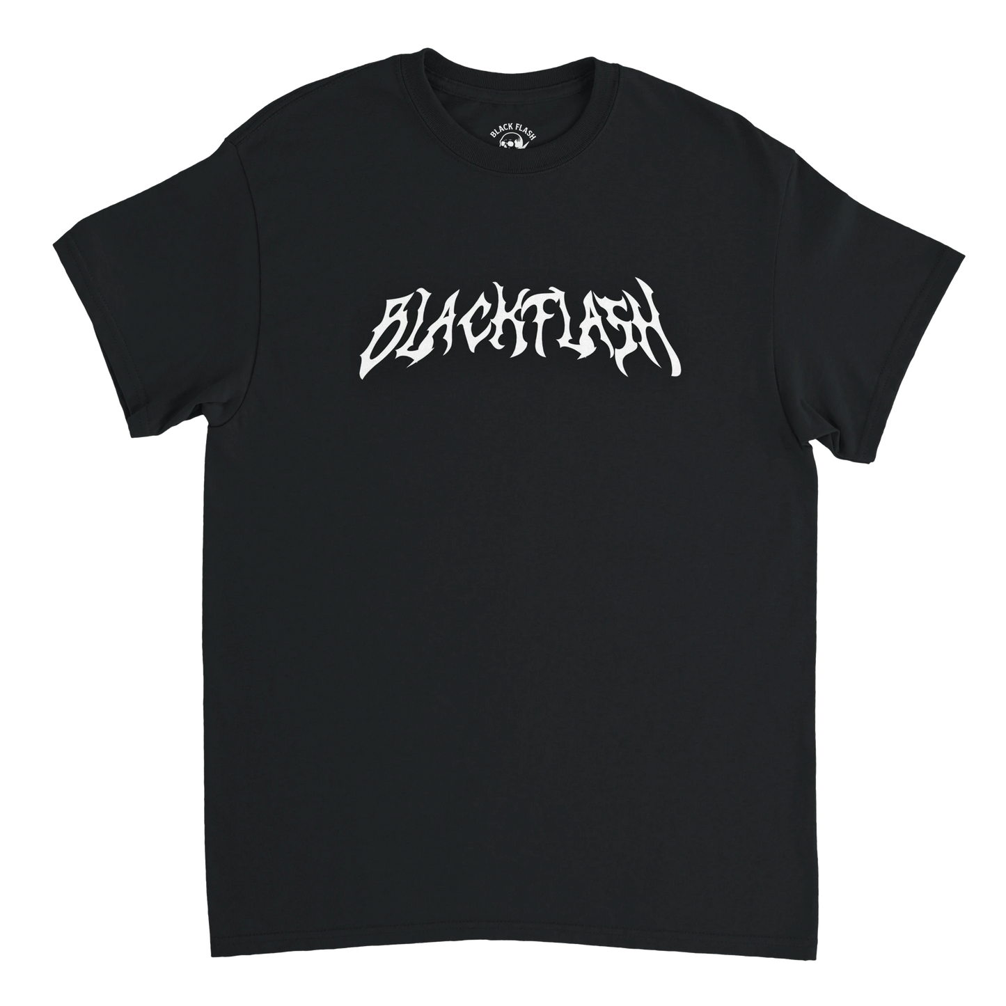 7599010f-3587-4a68-8514-9384bbd7e04d