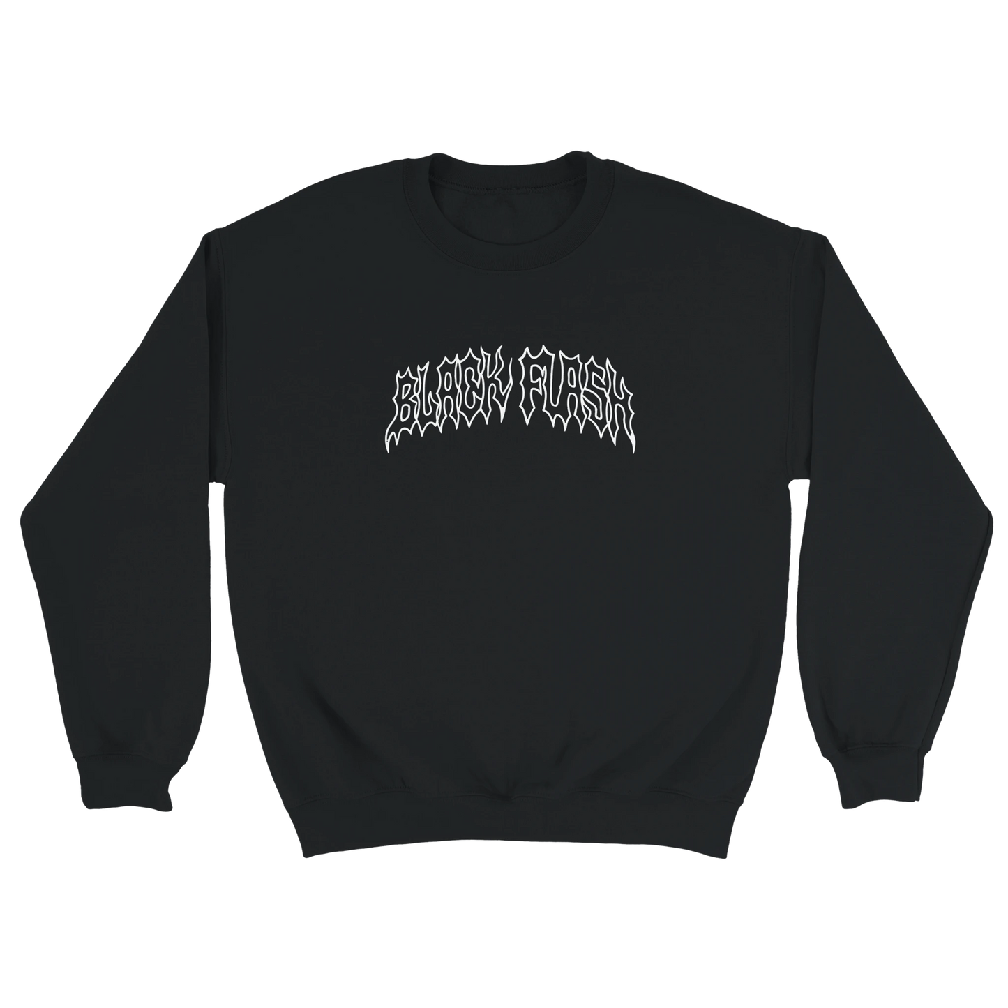 87aad8a2-a1ec-4bac-b326-39206368b9e5