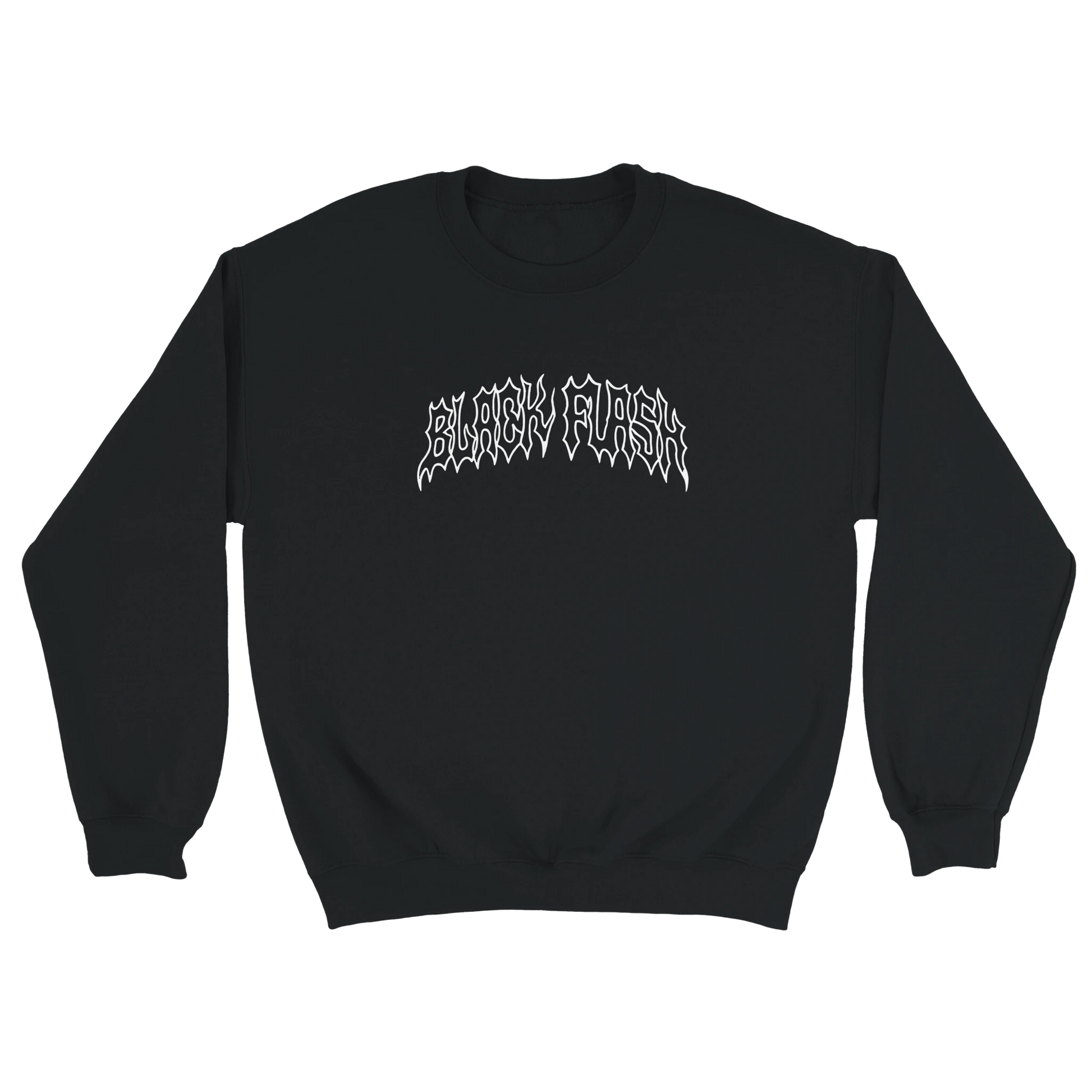 87aad8a2-a1ec-4bac-b326-39206368b9e5