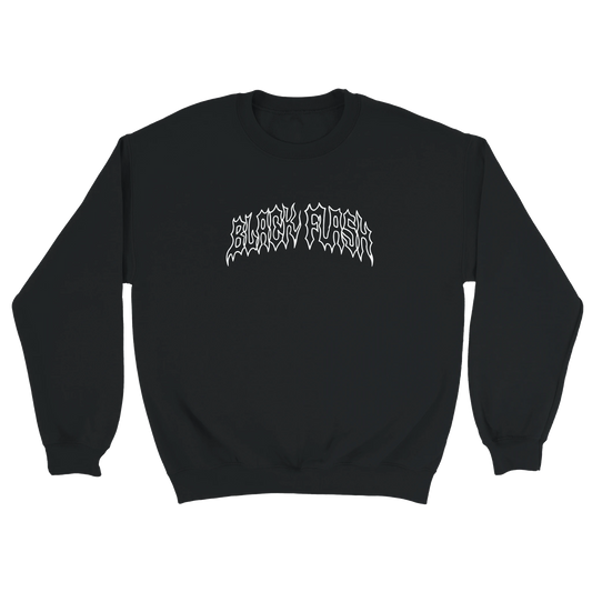 87aad8a2-a1ec-4bac-b326-39206368b9e5