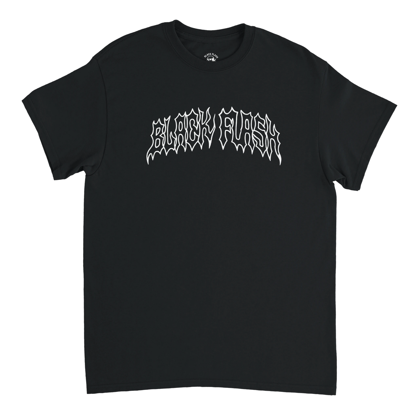 8ff9a700-ea7d-4e43-b7e2-2744bdc72dc3