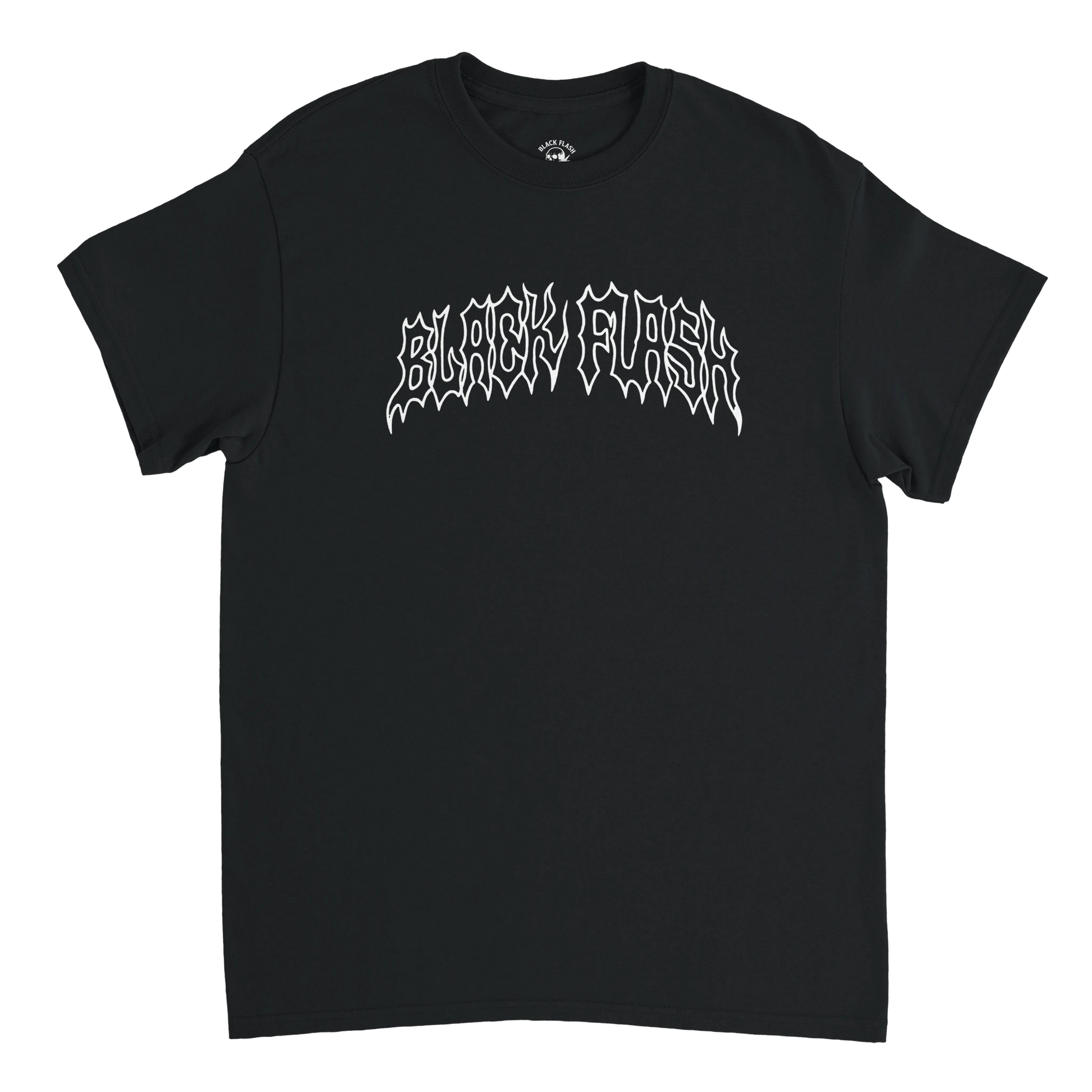 8ff9a700-ea7d-4e43-b7e2-2744bdc72dc3