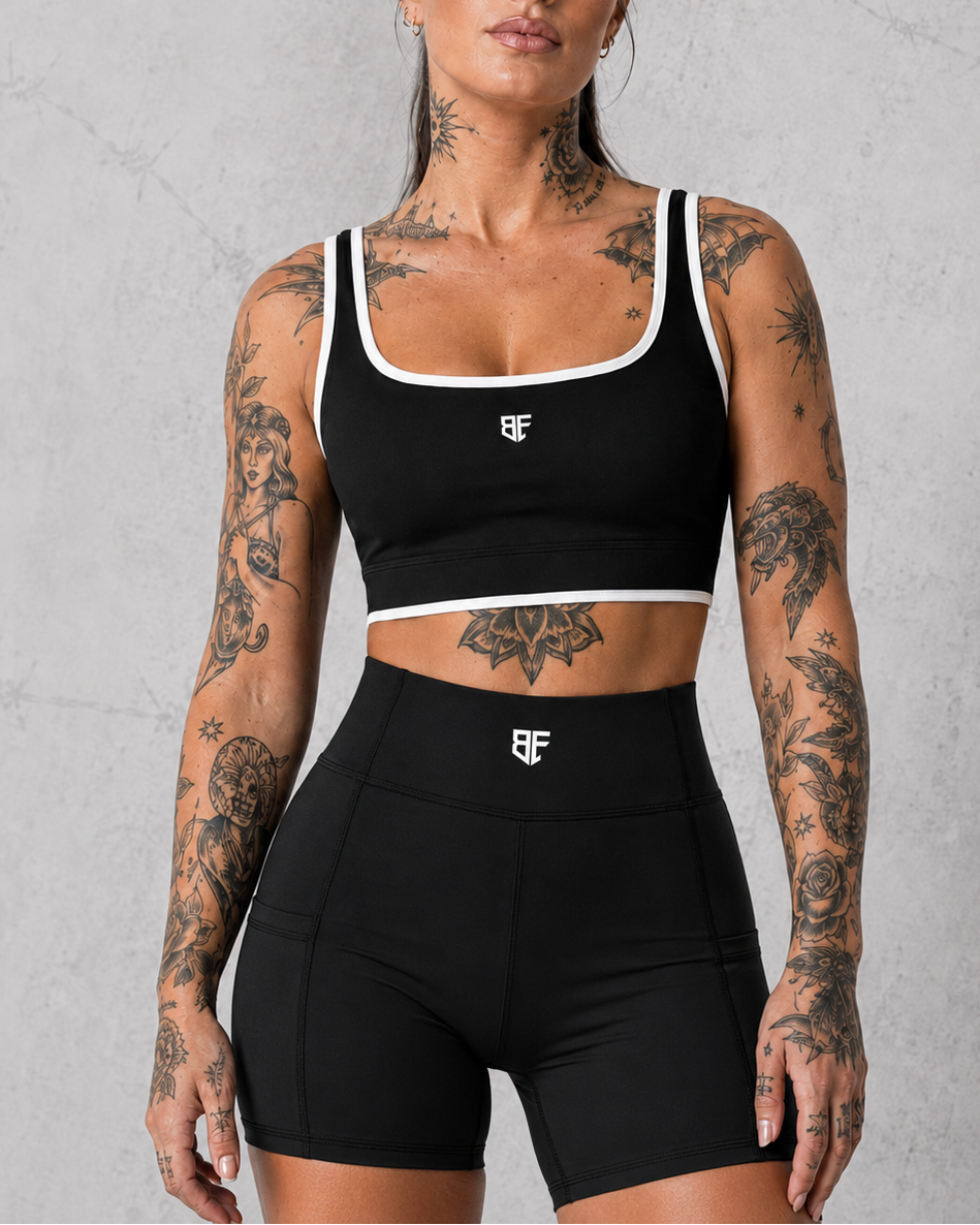 Power Couple Bundle