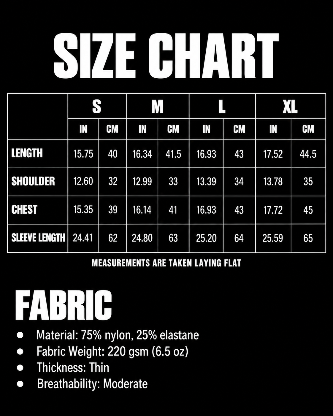 Women’s Crop Sports Jacket