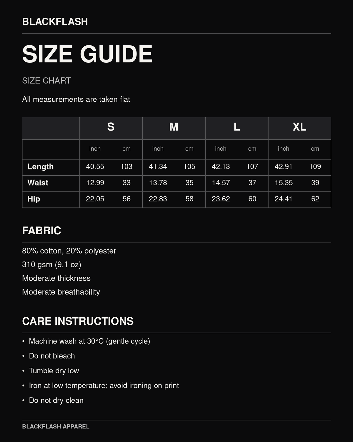 DARKTYPE Women's Wide Leg Sweatpants