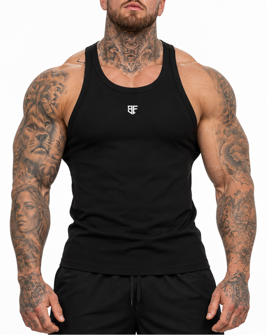 Essential Performance Tank Top