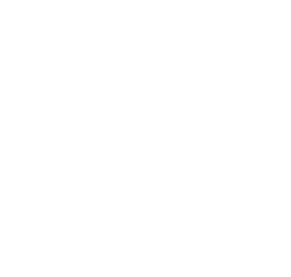 Black Flash Apparel 