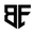 Logo di Black Flash Apparel
