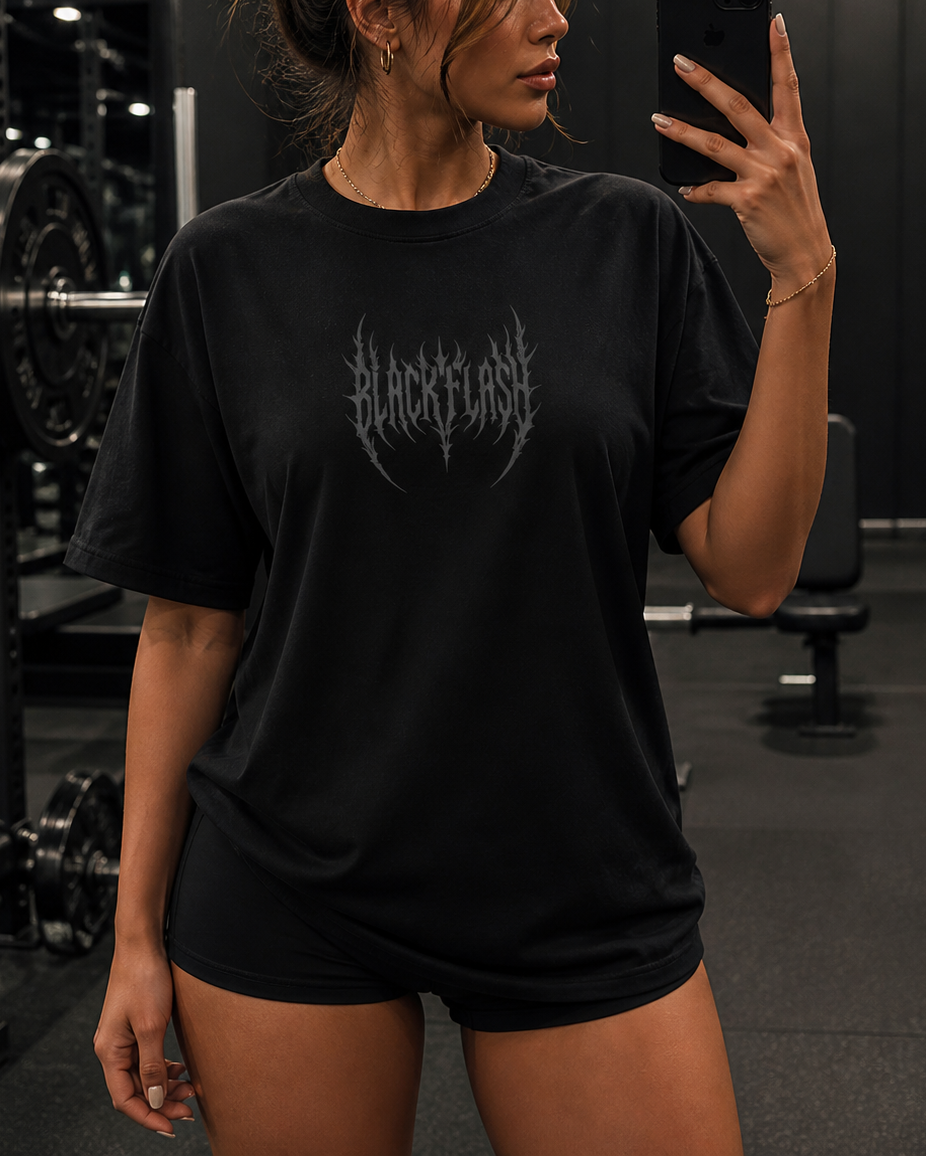 Everyday Essential T-Shirt Unisex