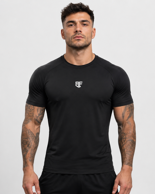 Performance Short Sleeve T-Shirt