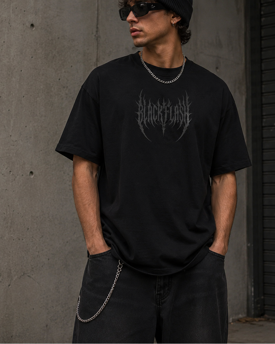 Everyday Essential T-Shirt Unisex