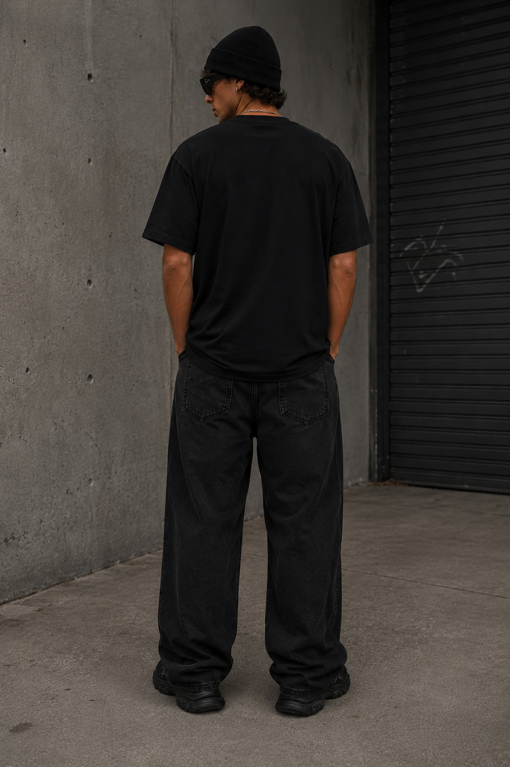 Everyday Essential T-Shirt Unisex