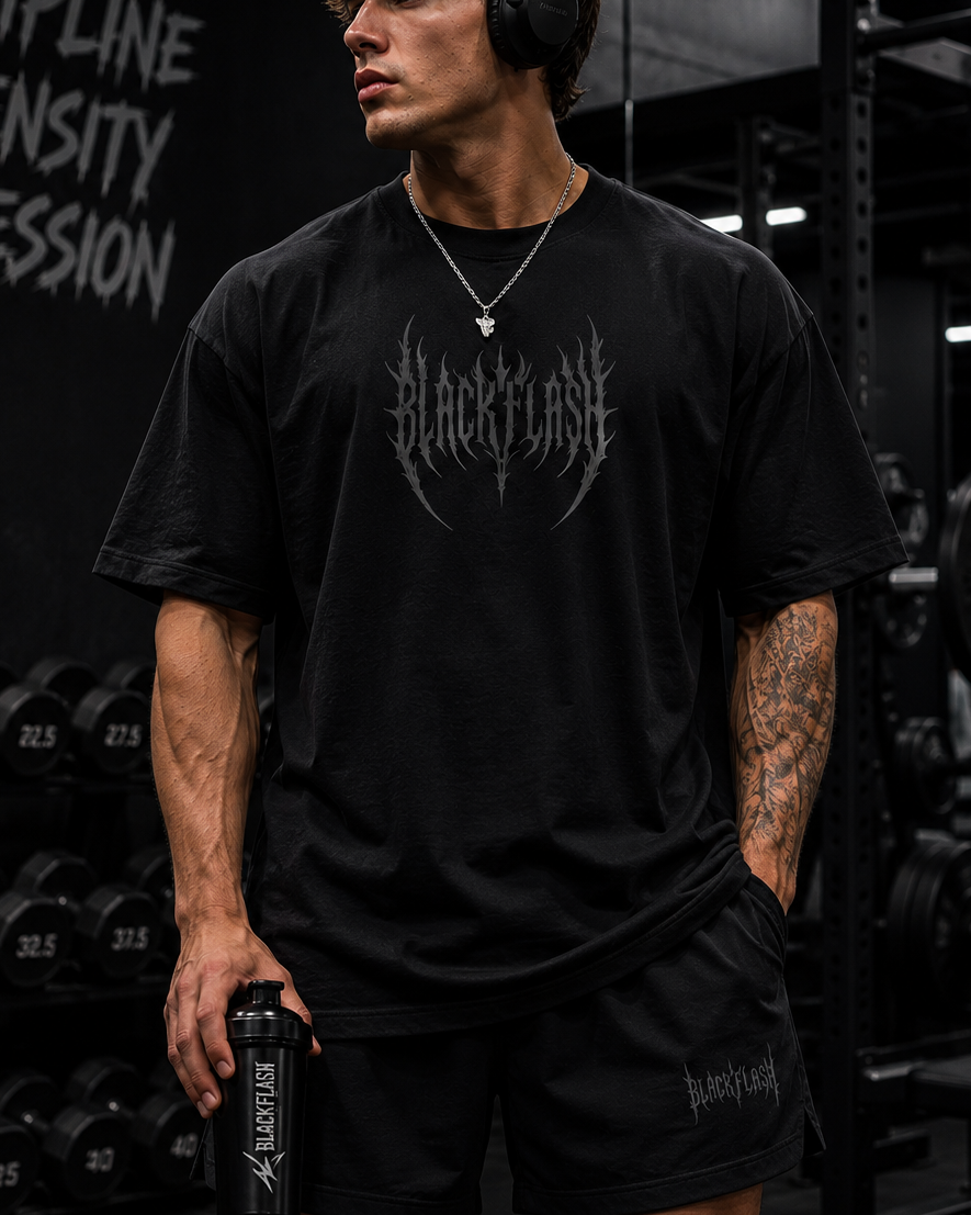 Everyday Essential T-Shirt Unisex