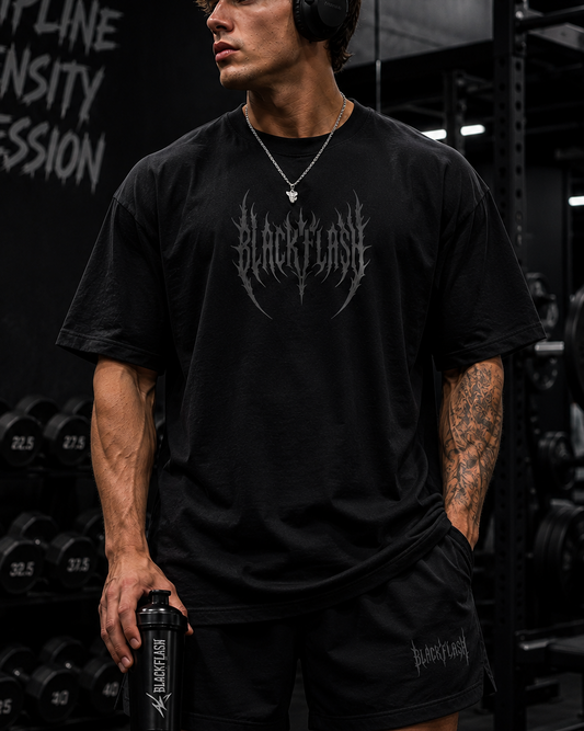 Everyday Essential T-Shirt Unisex