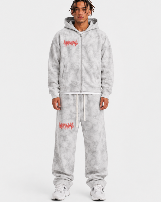 ‘AGE OF SHADOWS’ Dirty Washed Bundle