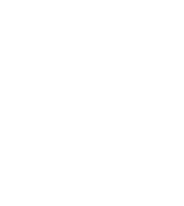 Black Flash Apparel 