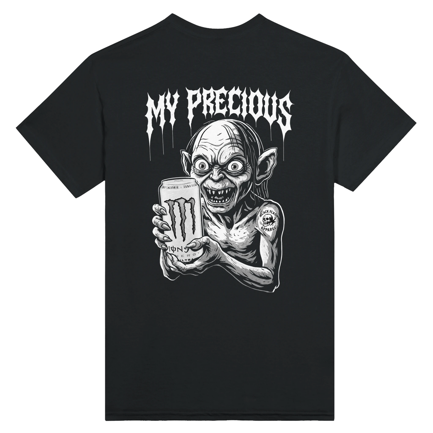 b18353c6-1687-4423-9cf6-e8134c260fd0