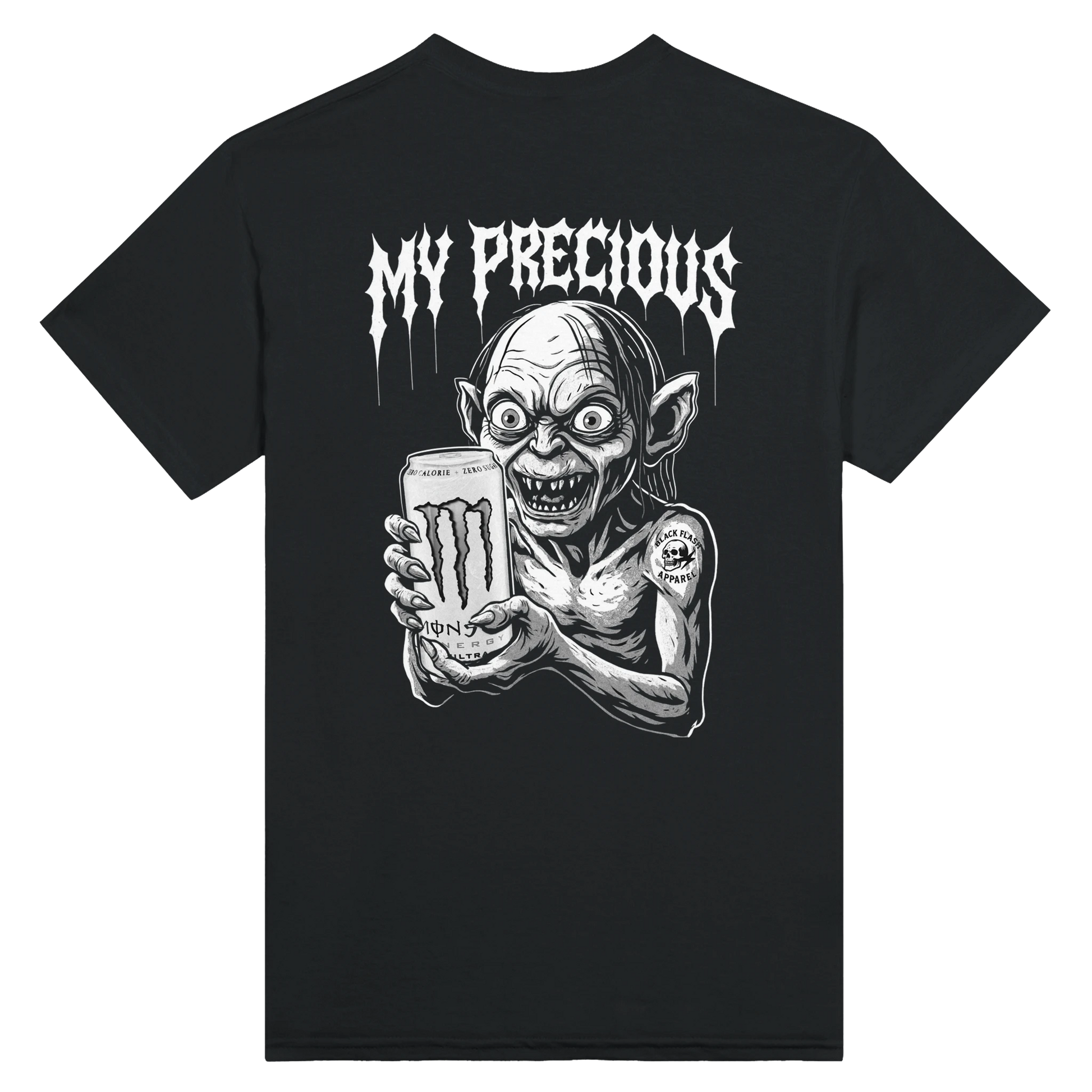 b18353c6-1687-4423-9cf6-e8134c260fd0