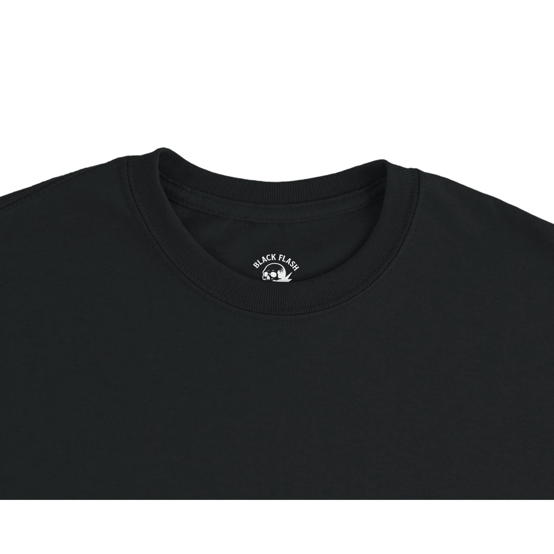 e0e353b5-56d6-4dfb-9be6-f165f3602926