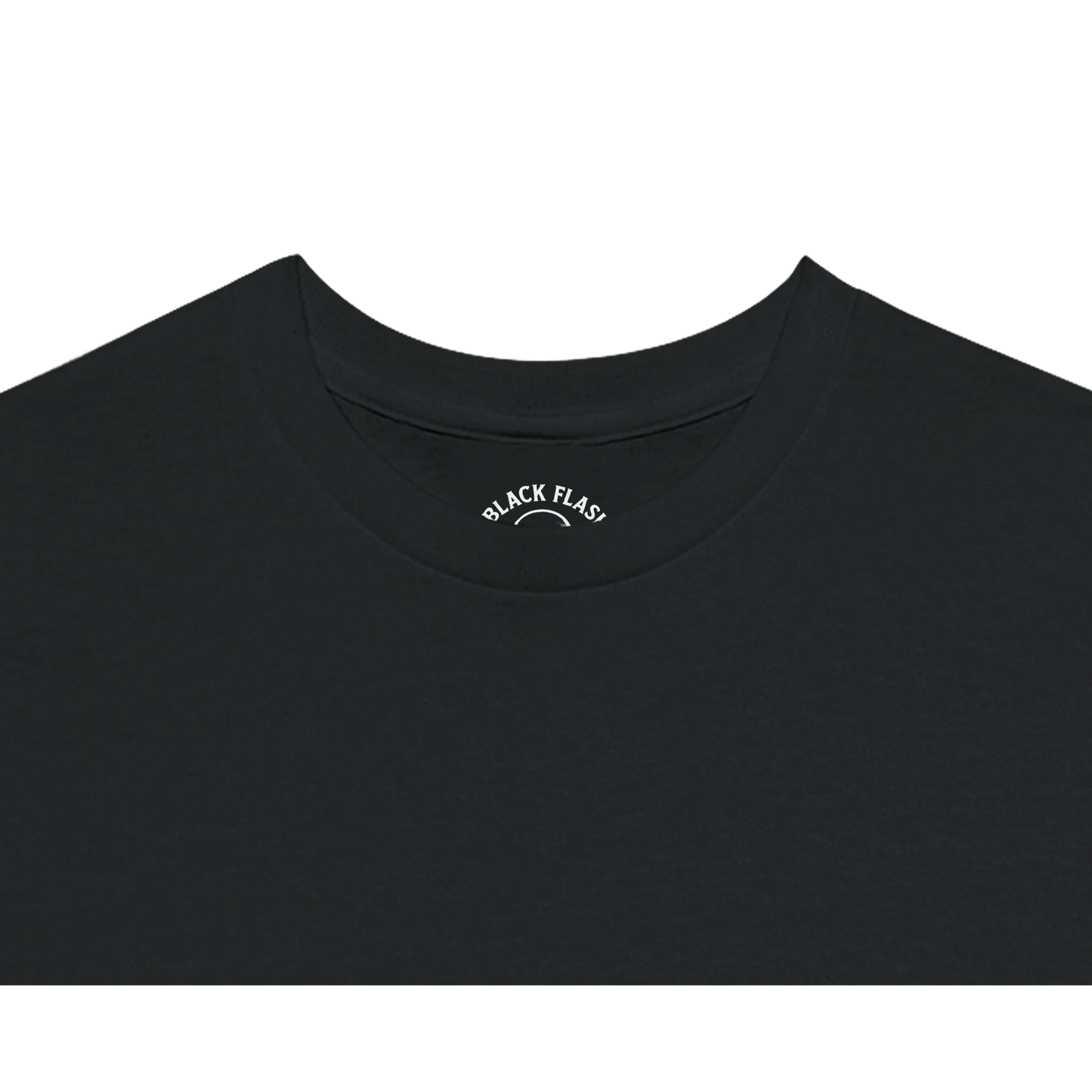 e9d79312-10af-4903-8a12-ceb27f17ff41