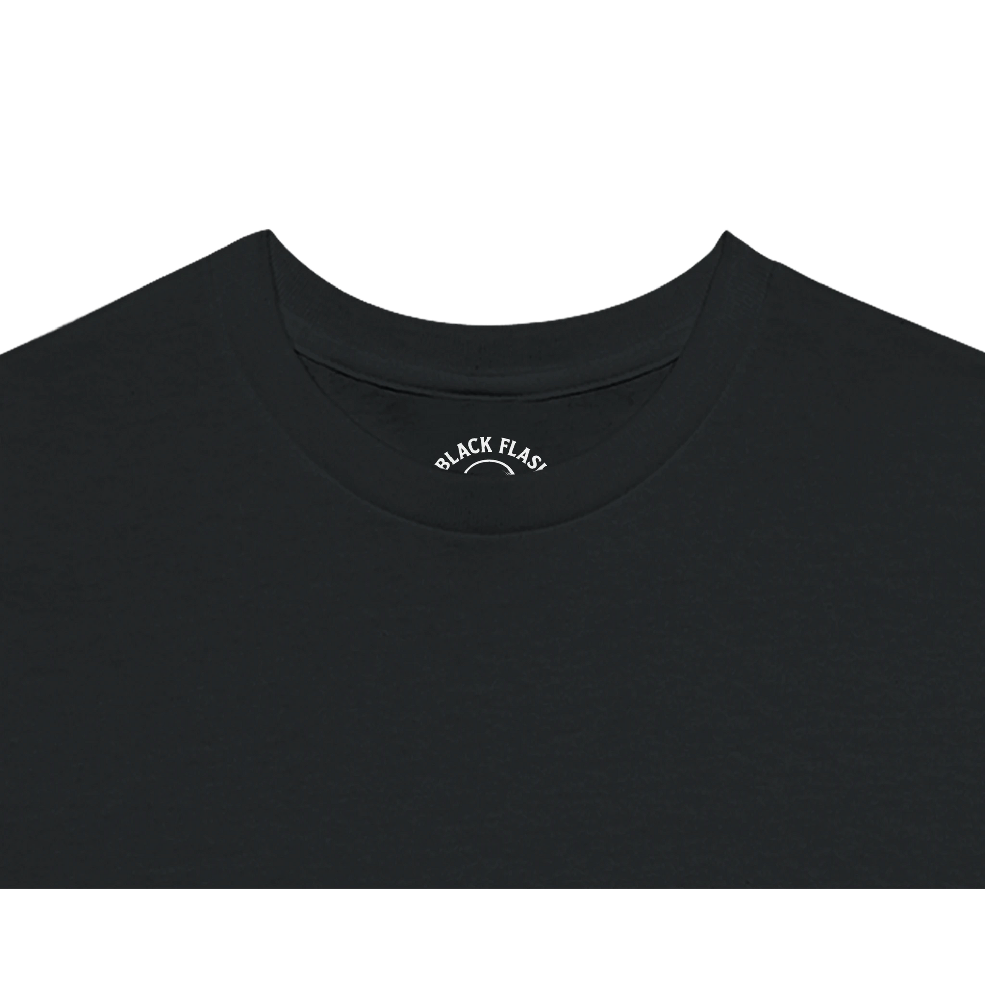 e9d79312-10af-4903-8a12-ceb27f17ff41