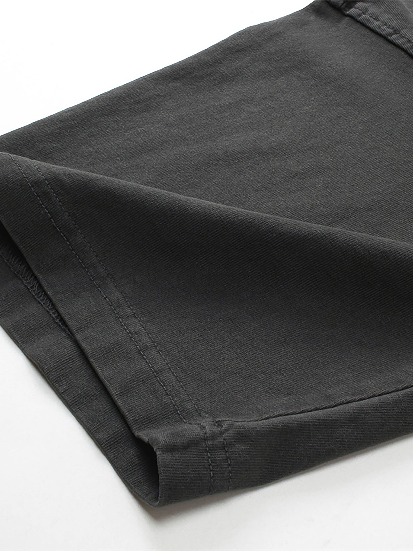 ‘APEX RAGE’ | Enzyme Washed T-Shirt