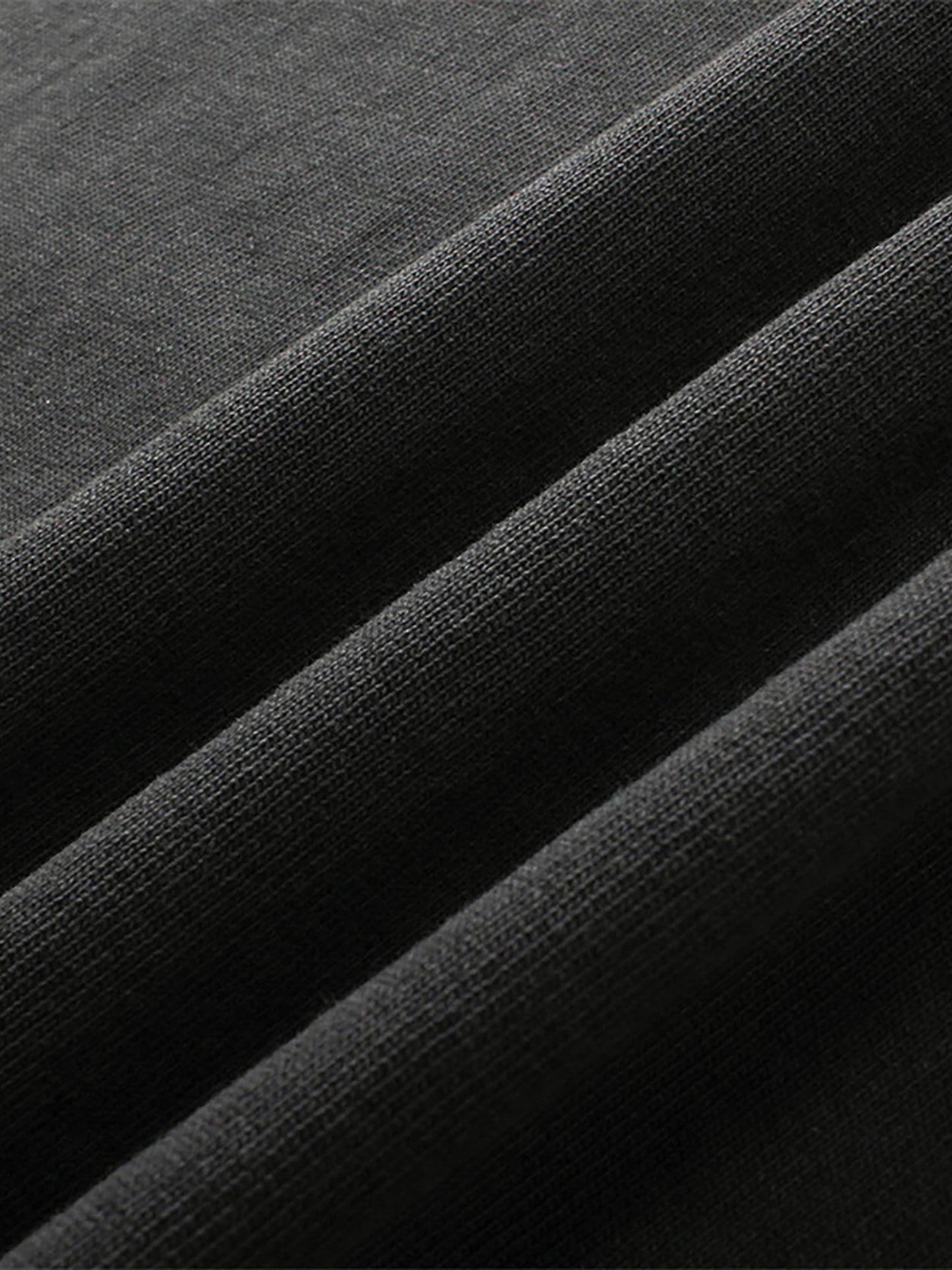 ‘APEX RAGE’ | Enzyme Washed T-Shirt