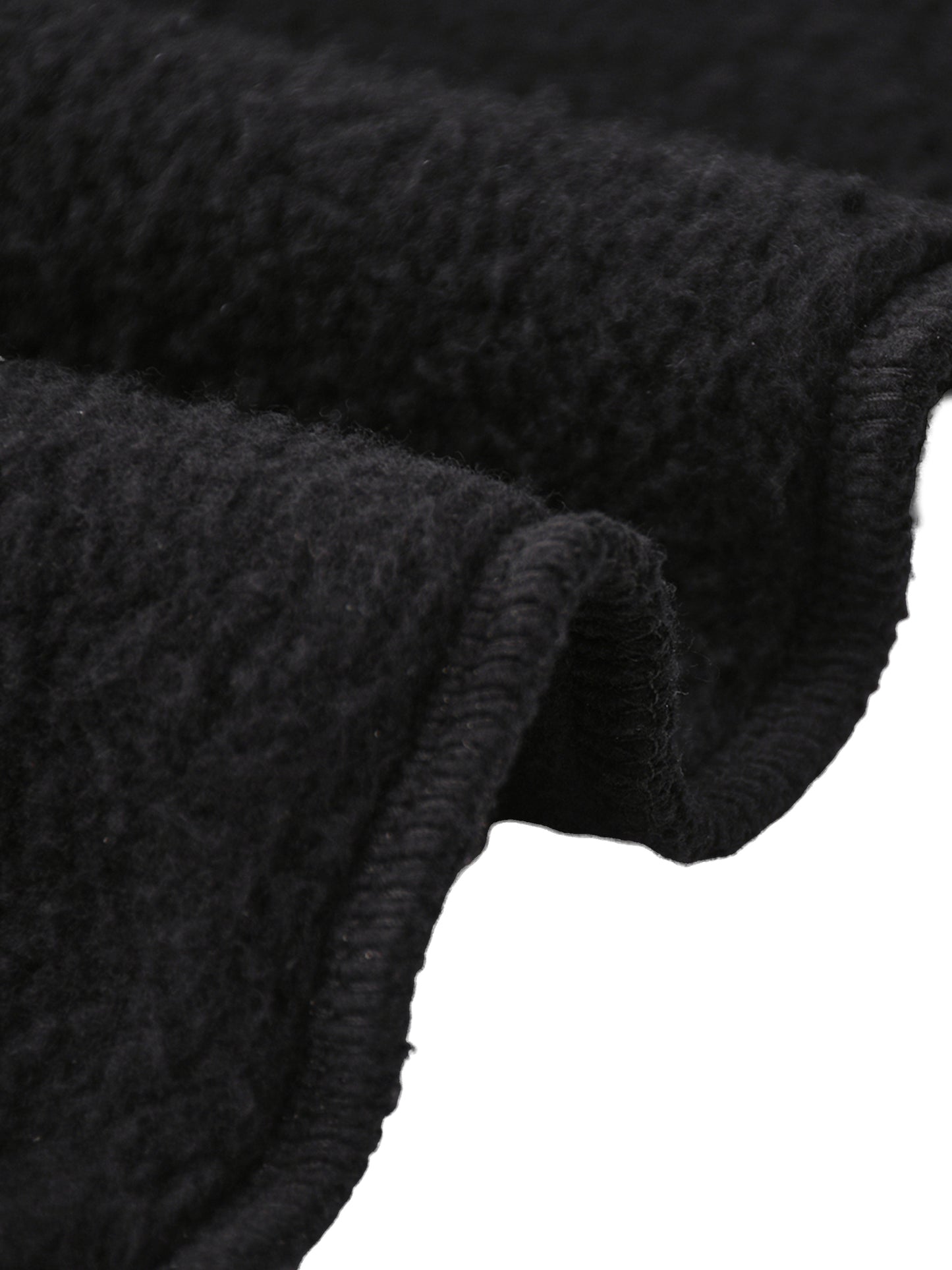 BLOODLINE Premium Fleeced Jogger Sweatpants
