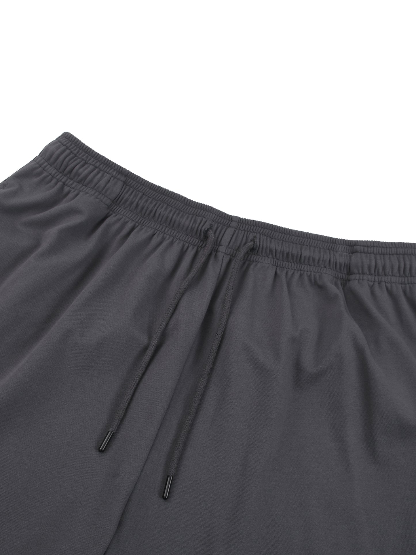 ‘BLOODLINE’ Mesh-Lined Quick-Dry Performance Shorts
