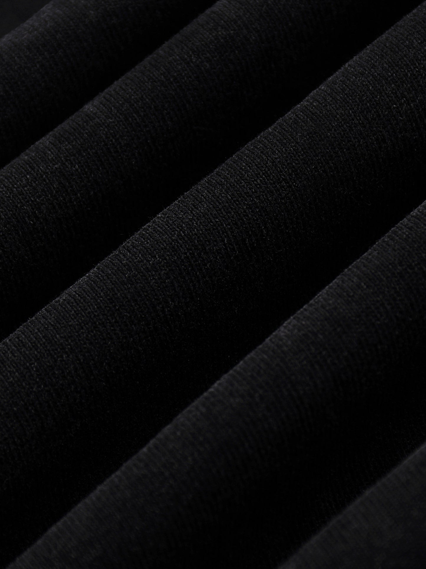 ‘GHOST OF WAR’ | Snow Washed Raw-Hem Tank Top