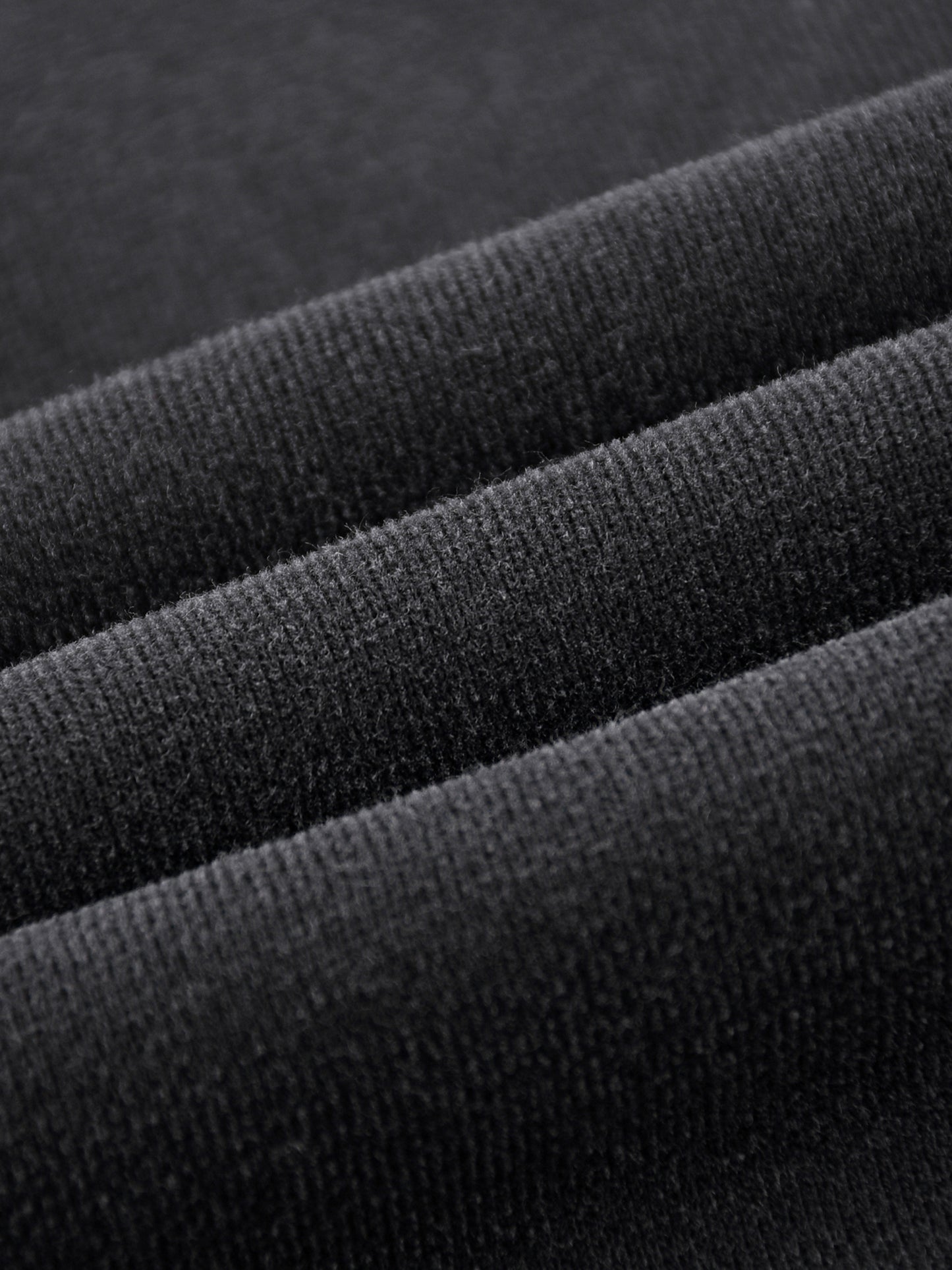 ‘SPARTAN GEN’ | Vintage Washed Frayed Fleece Hoodie